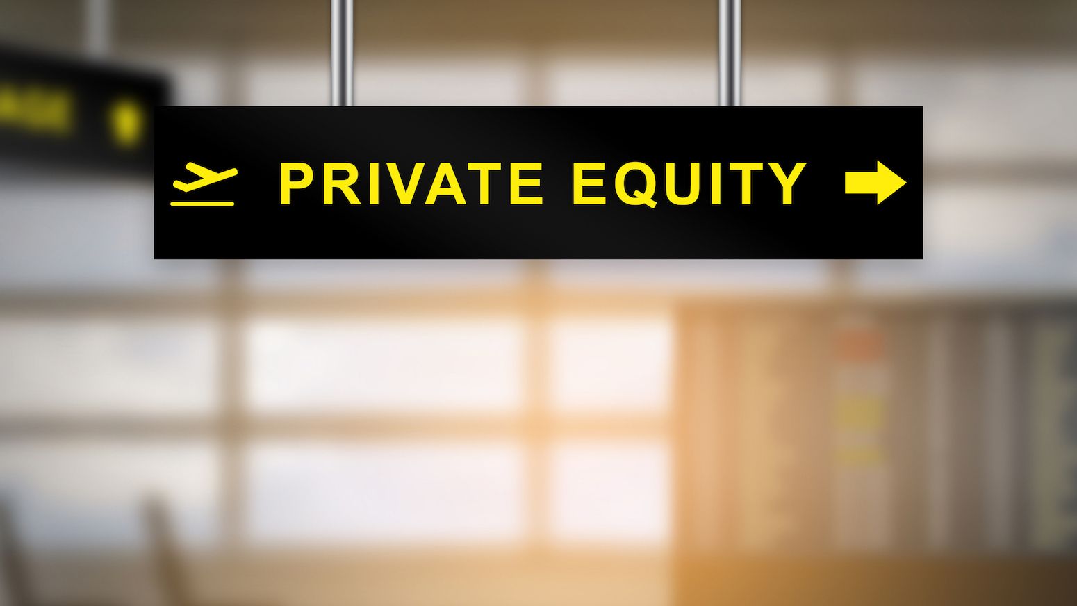 Leonard Green acquires ‘substantial' minority stake in Hub